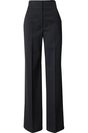 HUGO BOSS Housut 
