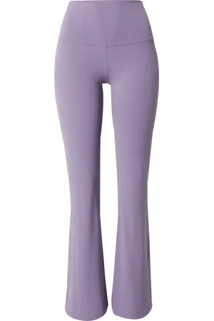 Nike Urheiluhousut 