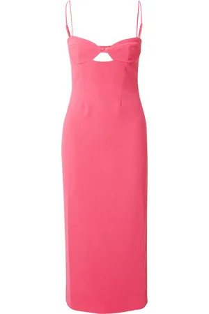 Bardot Mekko 
