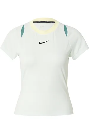 Nike Toiminnallinen paita 