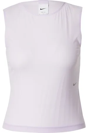 Nike Urheilutoppi