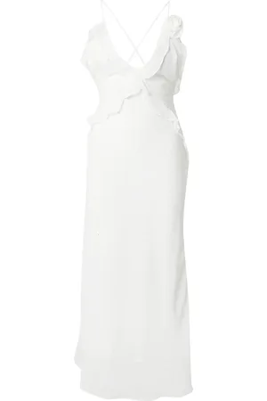 Bardot Kesämekko 