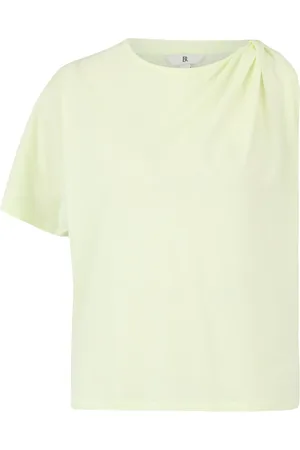 Banana Republic Paita 