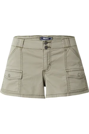 Hollister Gargohousut 