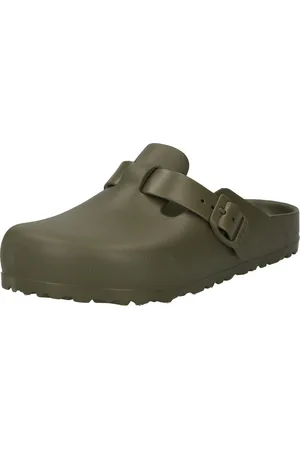 Birkenstock Sisäkengät 
