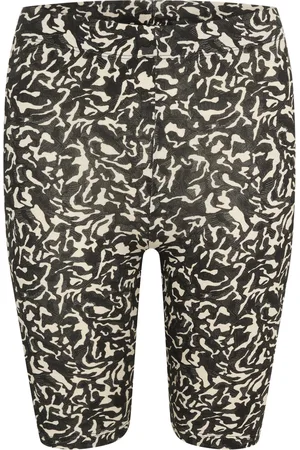 Kaffe Leggingsit 