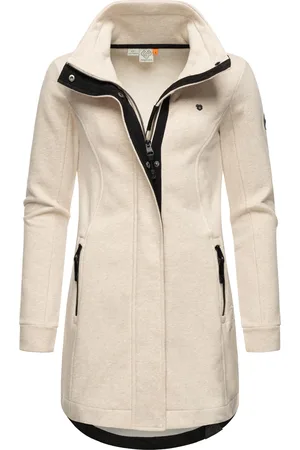 Ragwear Collegetakki 