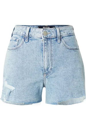 Hollister Farkut 