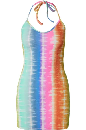 Hurley Mekko