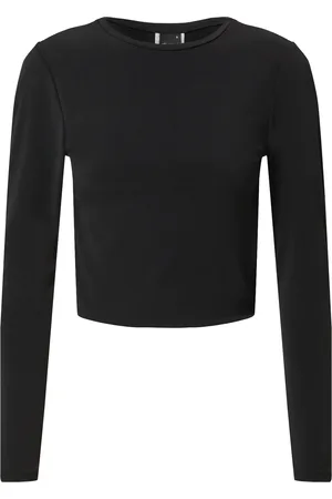 Gina Tricot Paita