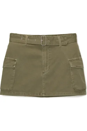 Pull&Bear Hame
