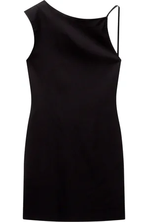 Pull&Bear Mekko