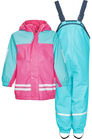 Playshoes Setti