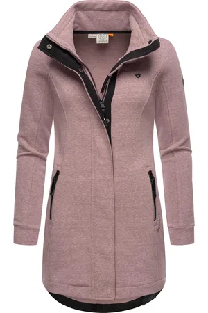 Ragwear Collegetakki 