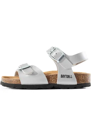 Bayton Sandaalit 