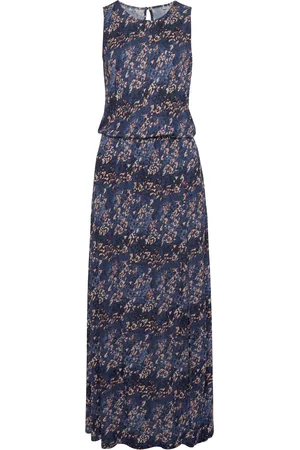 vivance collection Kesämekko