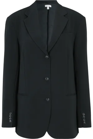 Topshop Bleiseri