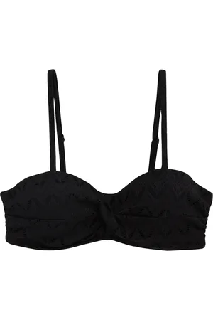 WE Fashion Bikinitoppi