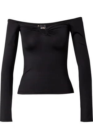Gina Tricot Paita