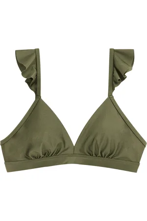 WE Fashion Bikinitoppi