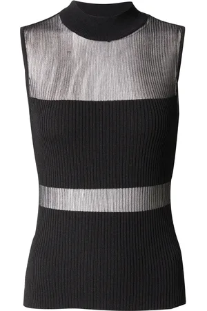 Karen Millen Neuletoppi