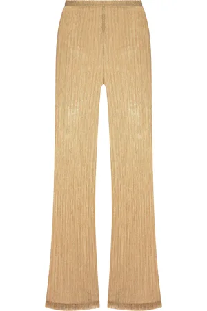 Hunkemöller Housut 
