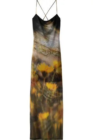 Bershka Kesämekko