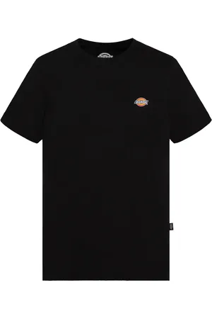 Dickies Paita 