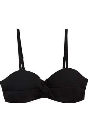 WE Fashion Bikinitoppi