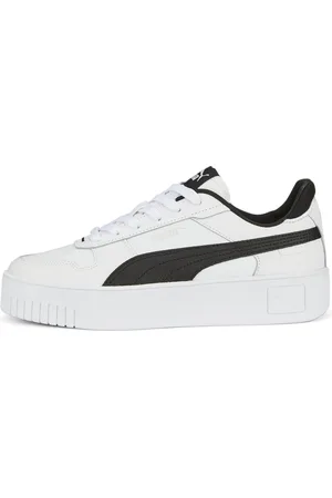 PUMA Matalavartiset tennarit 
