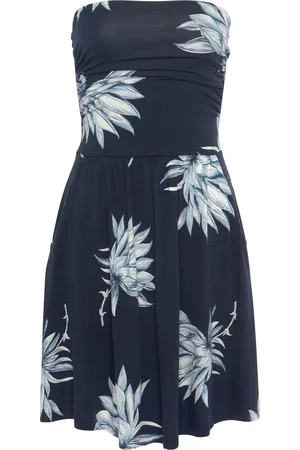 Lascana Kesämekko