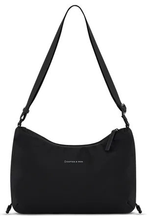 Kapten & Son Olkalaukku 