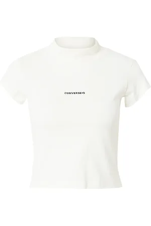 Converse Paita 