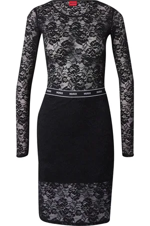 HUGO BOSS Mekko 