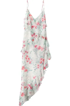 Bershka Kesämekko