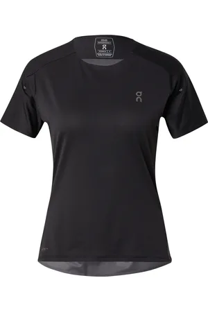 On Running Toiminnallinen paita