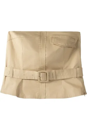 Bershka Toppi