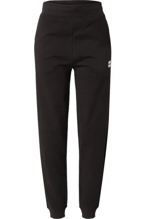 HUGO BOSS Housut 