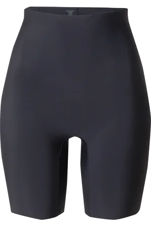 Pieces® Leggingsit 