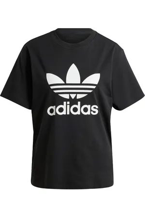 adidas Paita 