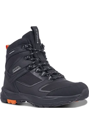 Icepeak Bootsit 