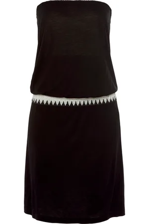 Lascana Mekko