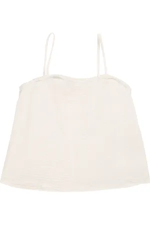 VERO MODA Toppi 