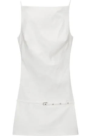 Pull&Bear Mekko