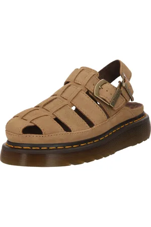 Dr. Martens Sandaalit 