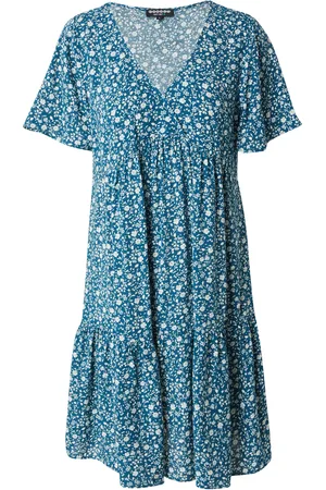 Bonobo Mekko 