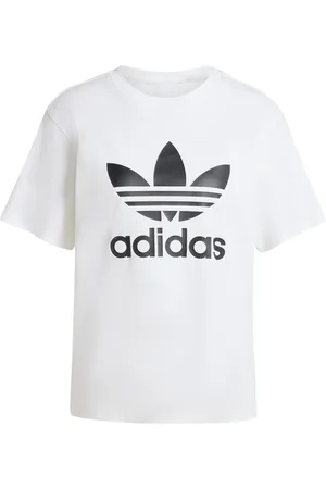 adidas Paita 