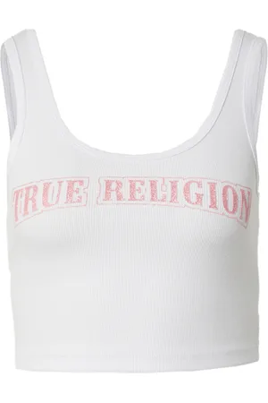 True Religion Toppi