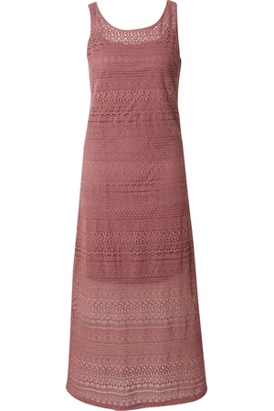 VERO MODA Kesämekko 