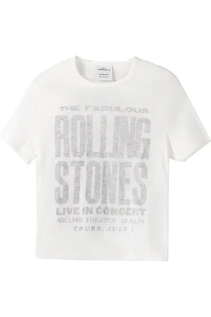 Bershka Paita